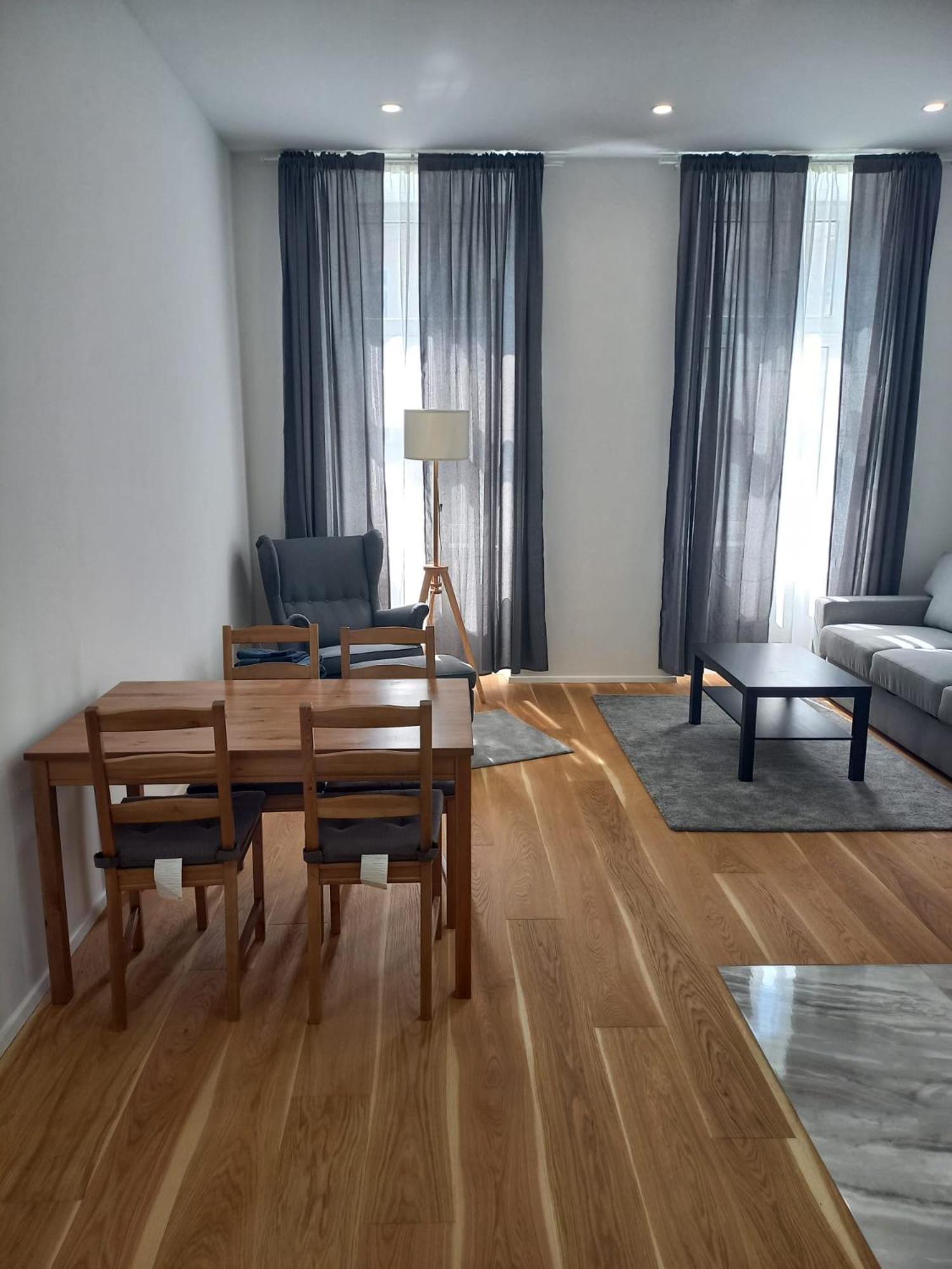 2 Beds Top Apart In Vienna'S Heart Extérieur photo