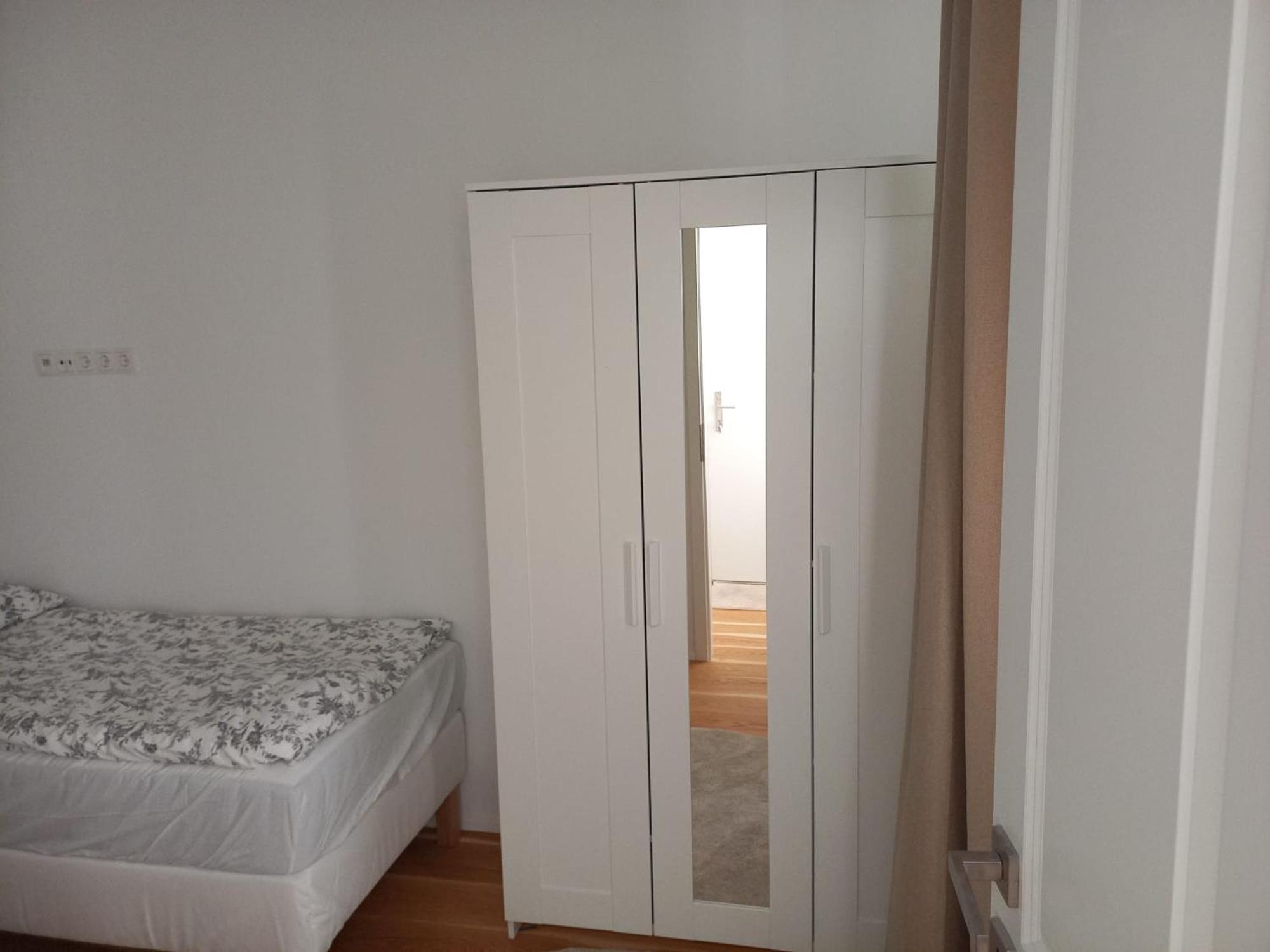 2 Beds Top Apart In Vienna'S Heart Extérieur photo