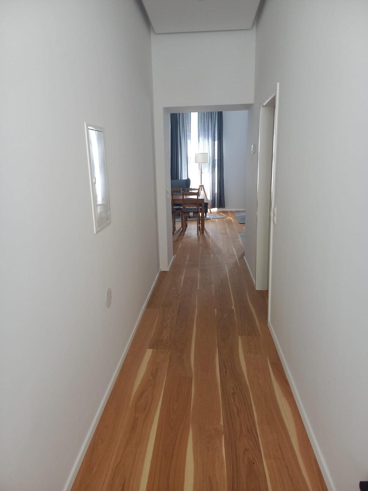 2 Beds Top Apart In Vienna'S Heart Extérieur photo